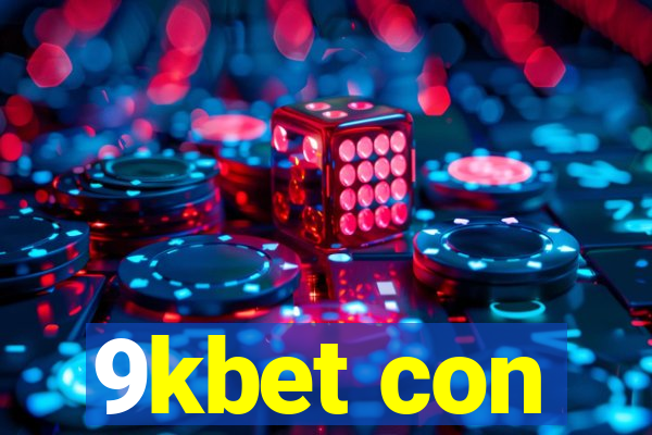 9kbet con